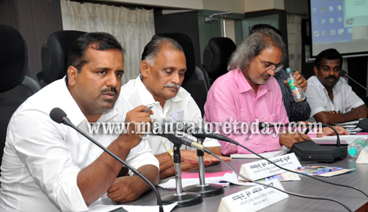 Khader visits Wenlock Hospital